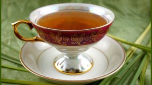 cropped-indiantea.jpg